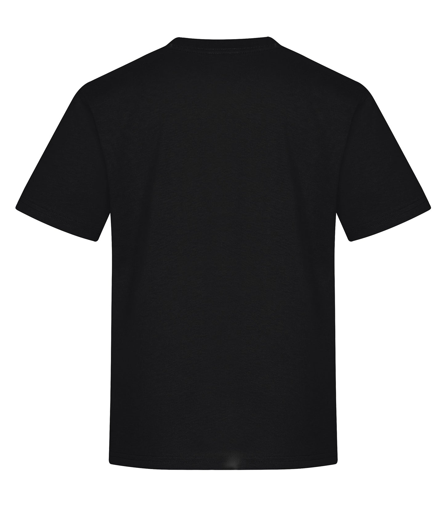 ATCᴹᶜ T-SHIRT FILÉ EVERYDAY COTTON POUR JEUNES. ATC2000Y