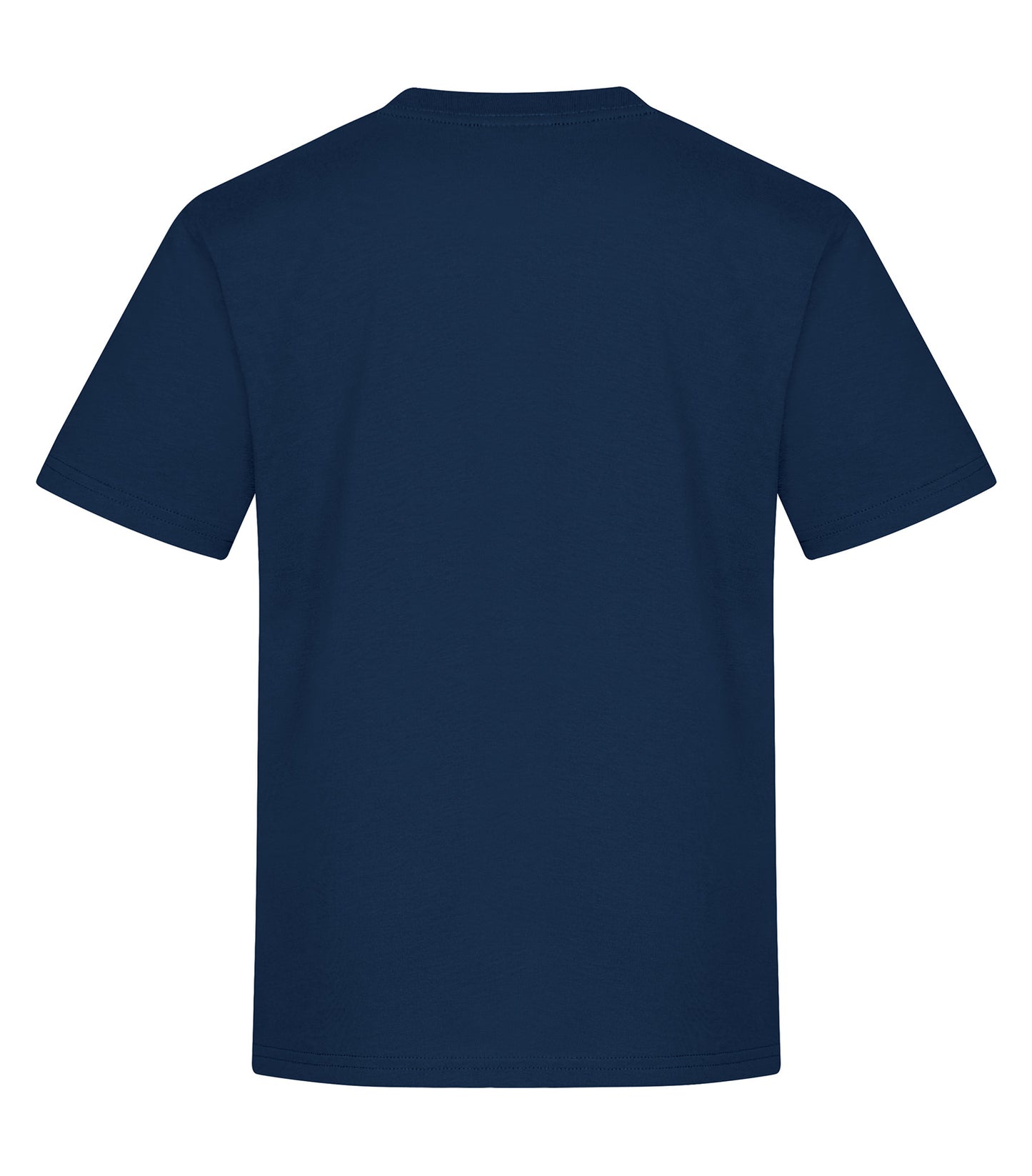 ATCᴹᶜ T-SHIRT FILÉ EVERYDAY COTTON POUR JEUNES. ATC2000Y