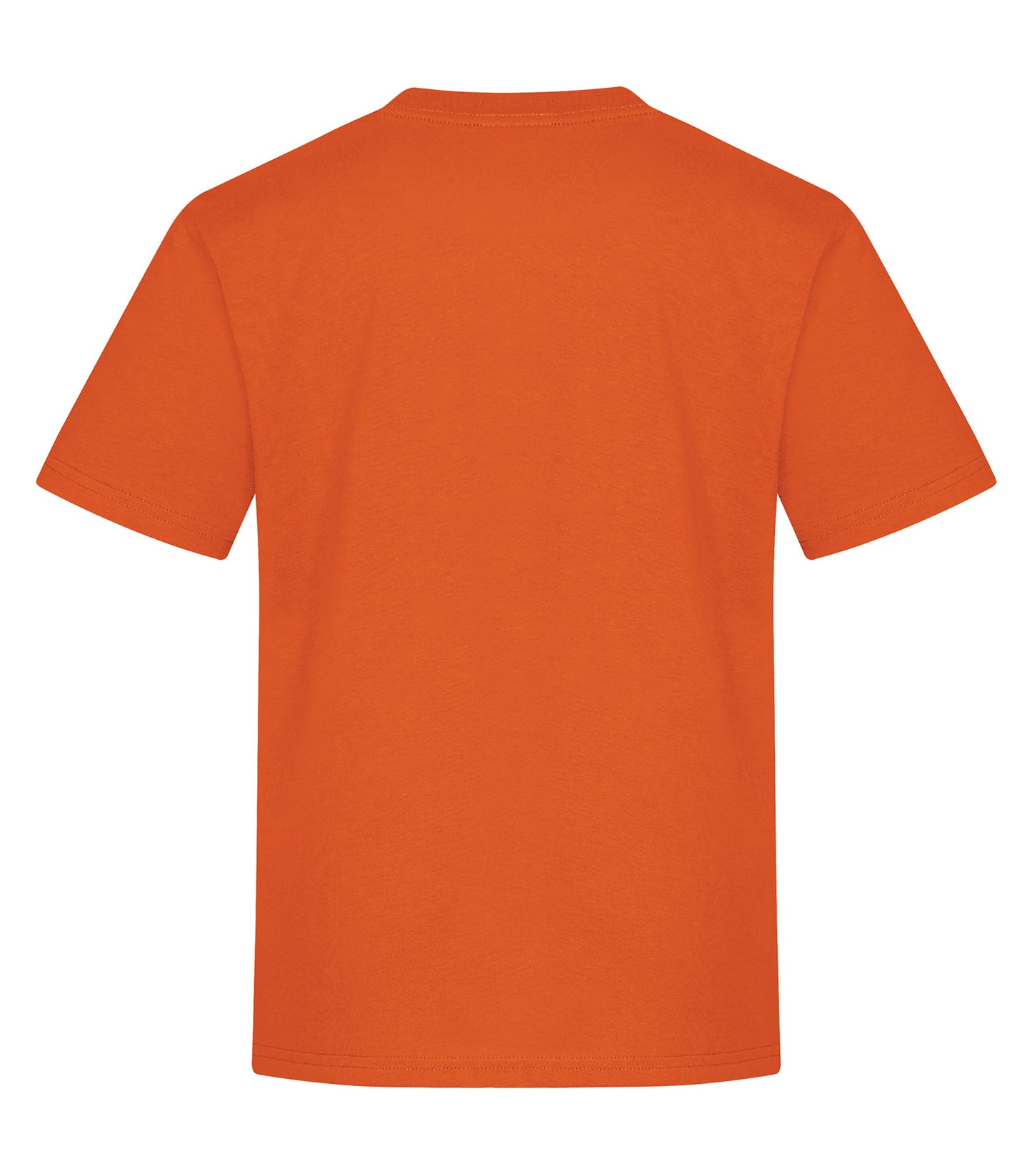 ATCᴹᶜ T-SHIRT FILÉ EVERYDAY COTTON POUR JEUNES. ATC2000Y