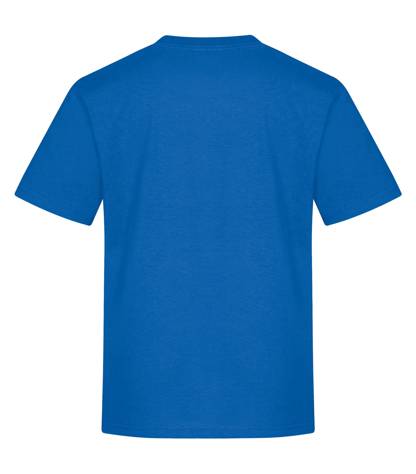 ATCᴹᶜ T-SHIRT FILÉ EVERYDAY COTTON POUR JEUNES. ATC2000Y