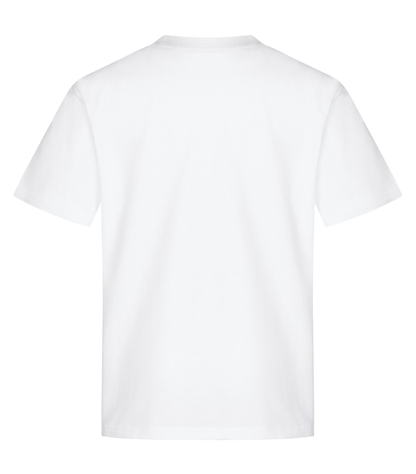 ATCᴹᶜ T-SHIRT FILÉ EVERYDAY COTTON POUR JEUNES. ATC2000Y