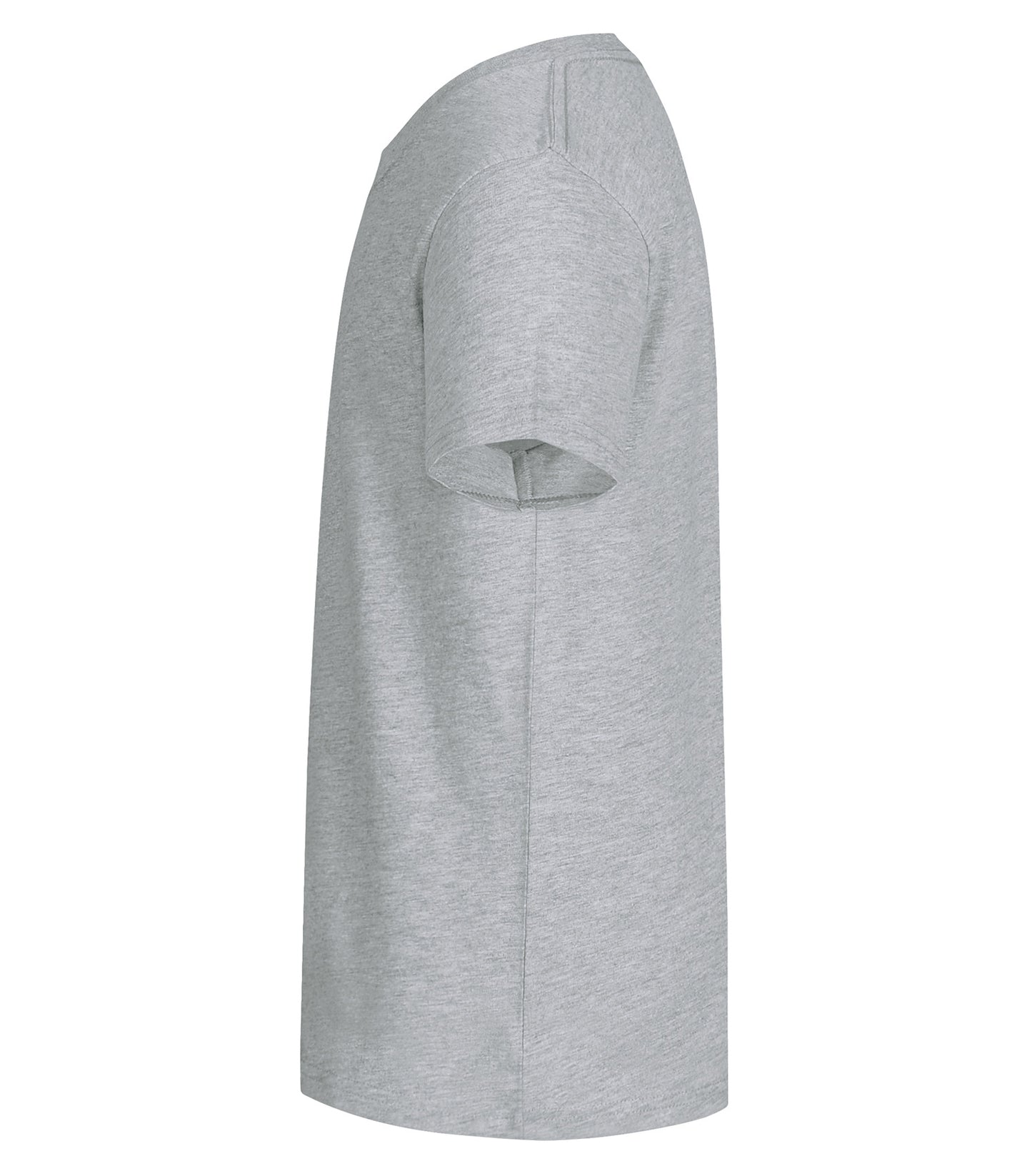 ATCᴹᶜ T-SHIRT FILÉ EVERYDAY COTTON POUR JEUNES. ATC2000Y