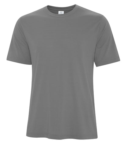 ATCᴹᶜ T-SHIRT PRO SPUNᴹᴰ. ATC3600