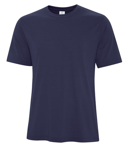 ATCᴹᶜ T-SHIRT PRO SPUNᴹᴰ. ATC3600