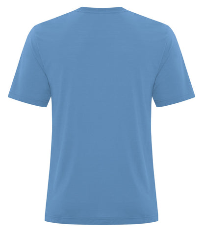 ATCᴹᶜ T-SHIRT PRO SPUNᴹᴰ. ATC3600
