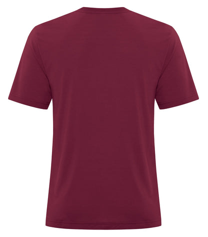 ATCᴹᶜ T-SHIRT PRO SPUNᴹᴰ. ATC3600