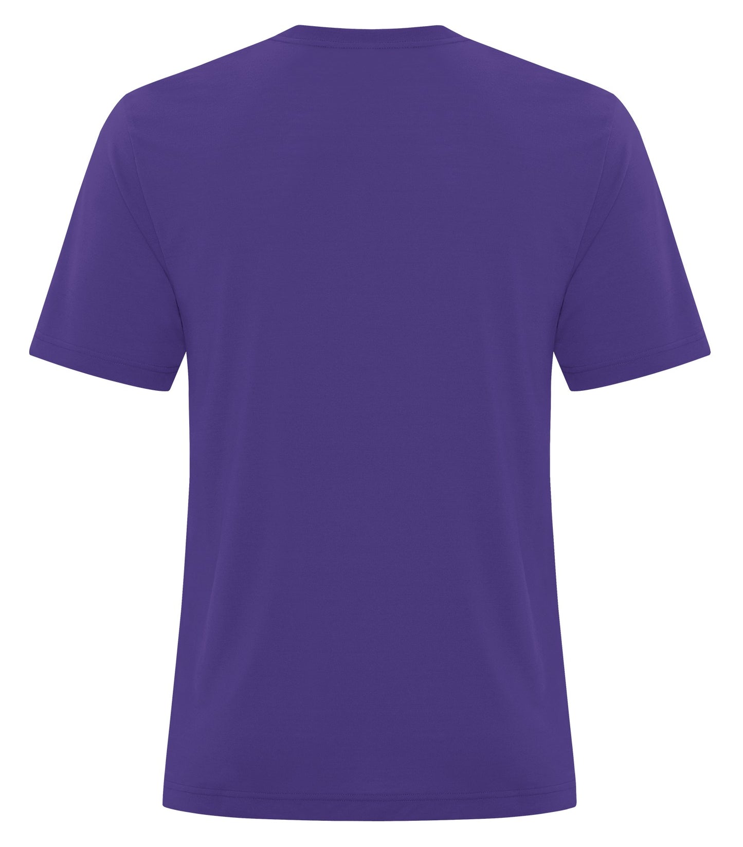 ATCᴹᶜ T-SHIRT PRO SPUNᴹᴰ. ATC3600