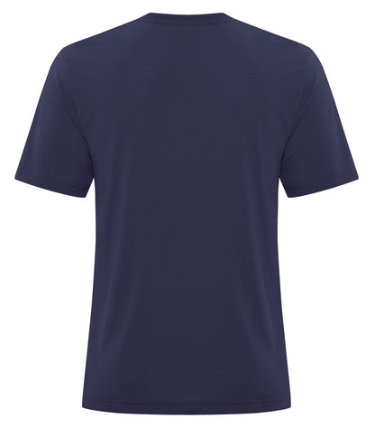 ATCᴹᶜ T-SHIRT PRO SPUNᴹᴰ. ATC3600