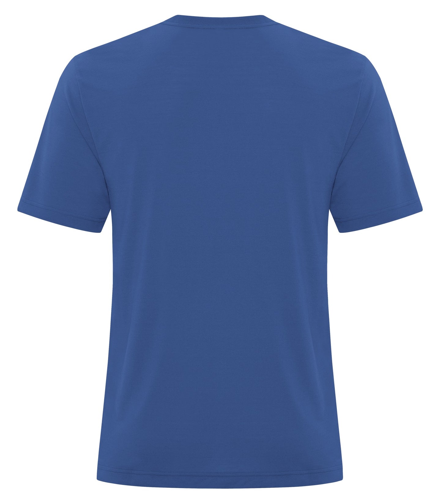 ATCᴹᶜ T-SHIRT PRO SPUNᴹᴰ. ATC3600
