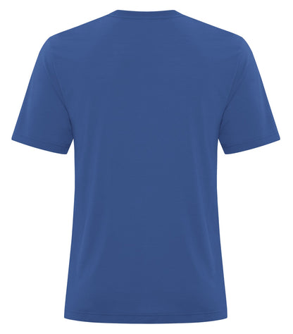 ATCᴹᶜ T-SHIRT PRO SPUNᴹᴰ. ATC3600