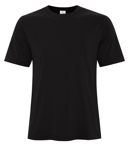 ATCᴹᶜ T-SHIRT PRO SPUNᴹᴰ. ATC3600