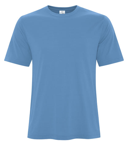 ATCᴹᶜ T-SHIRT PRO SPUNᴹᴰ. ATC3600