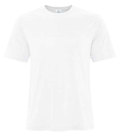 ATCᴹᶜ T-SHIRT PRO SPUNᴹᴰ. ATC3600