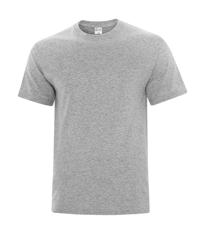 ATCᴹᶜ T-SHIRT EVERYDAY COTTON BLEND. ATC5050