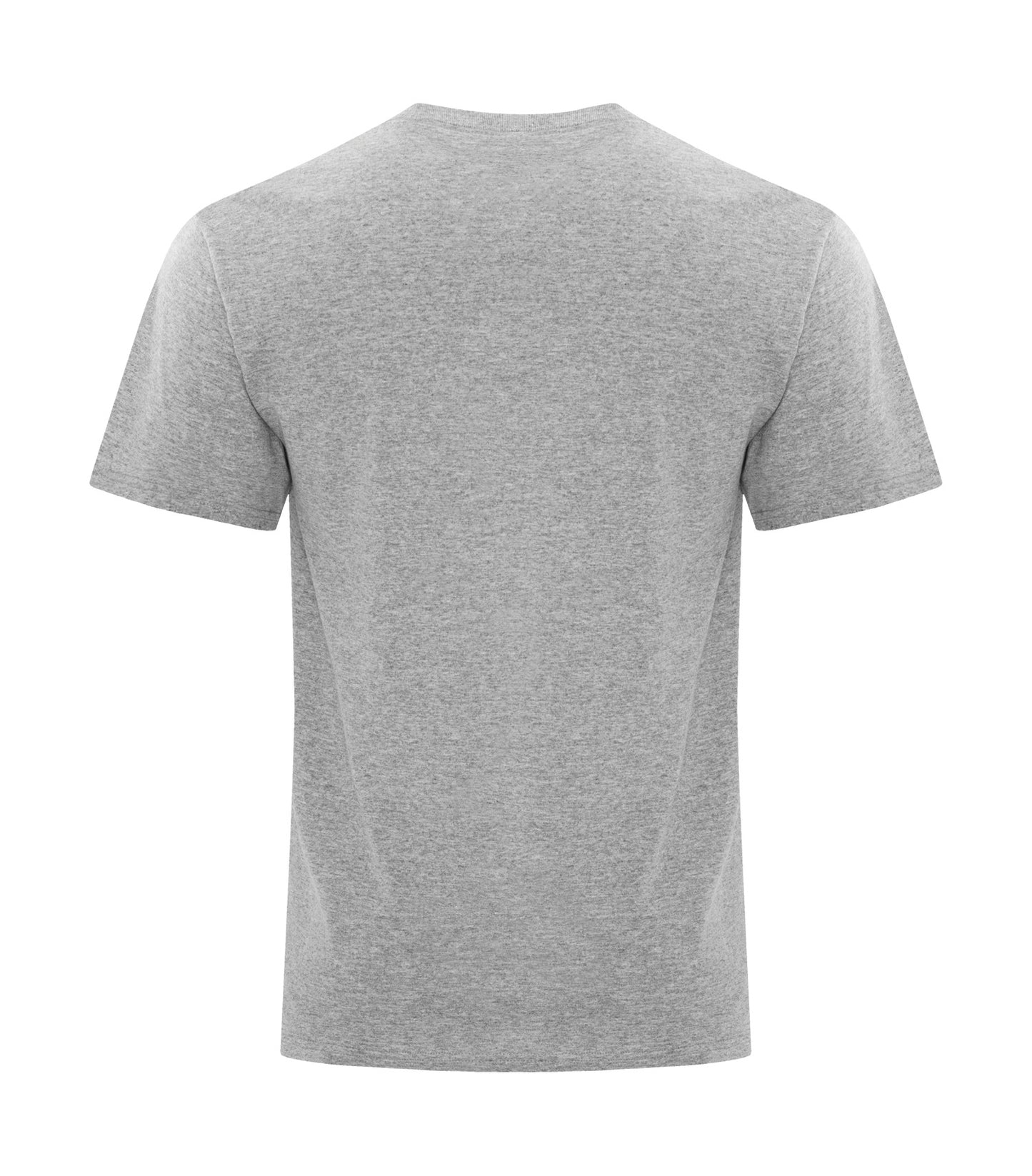 ATCᴹᶜ T-SHIRT EVERYDAY COTTON BLEND. ATC5050