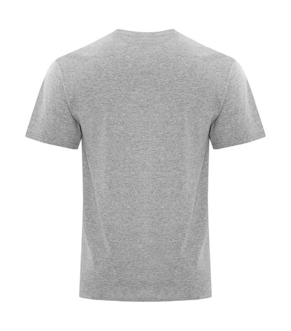 ATCᴹᶜ T-SHIRT EVERYDAY COTTON BLEND. ATC5050