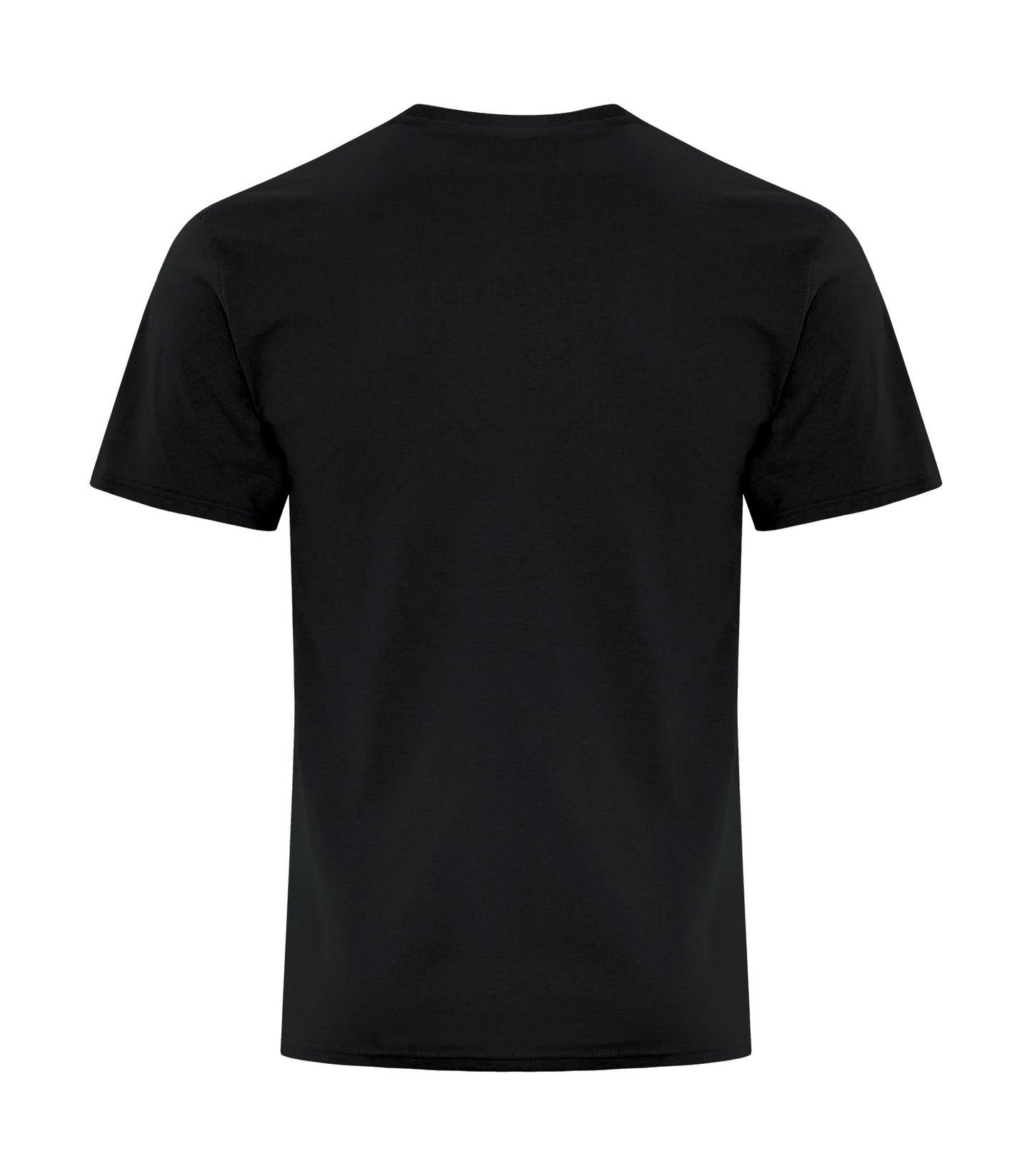 ATCᴹᶜ T-SHIRT EVERYDAY COTTON BLEND. ATC5050
