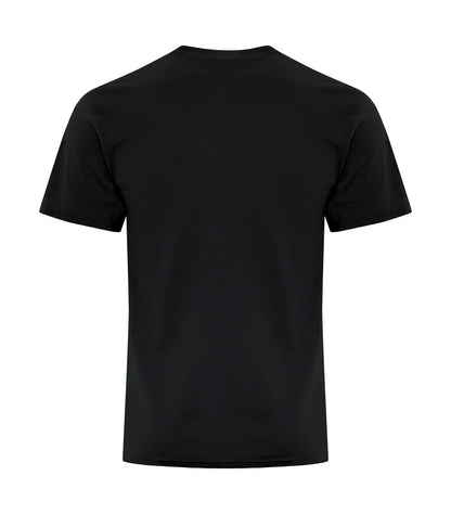 ATCᴹᶜ T-SHIRT EVERYDAY COTTON BLEND. ATC5050