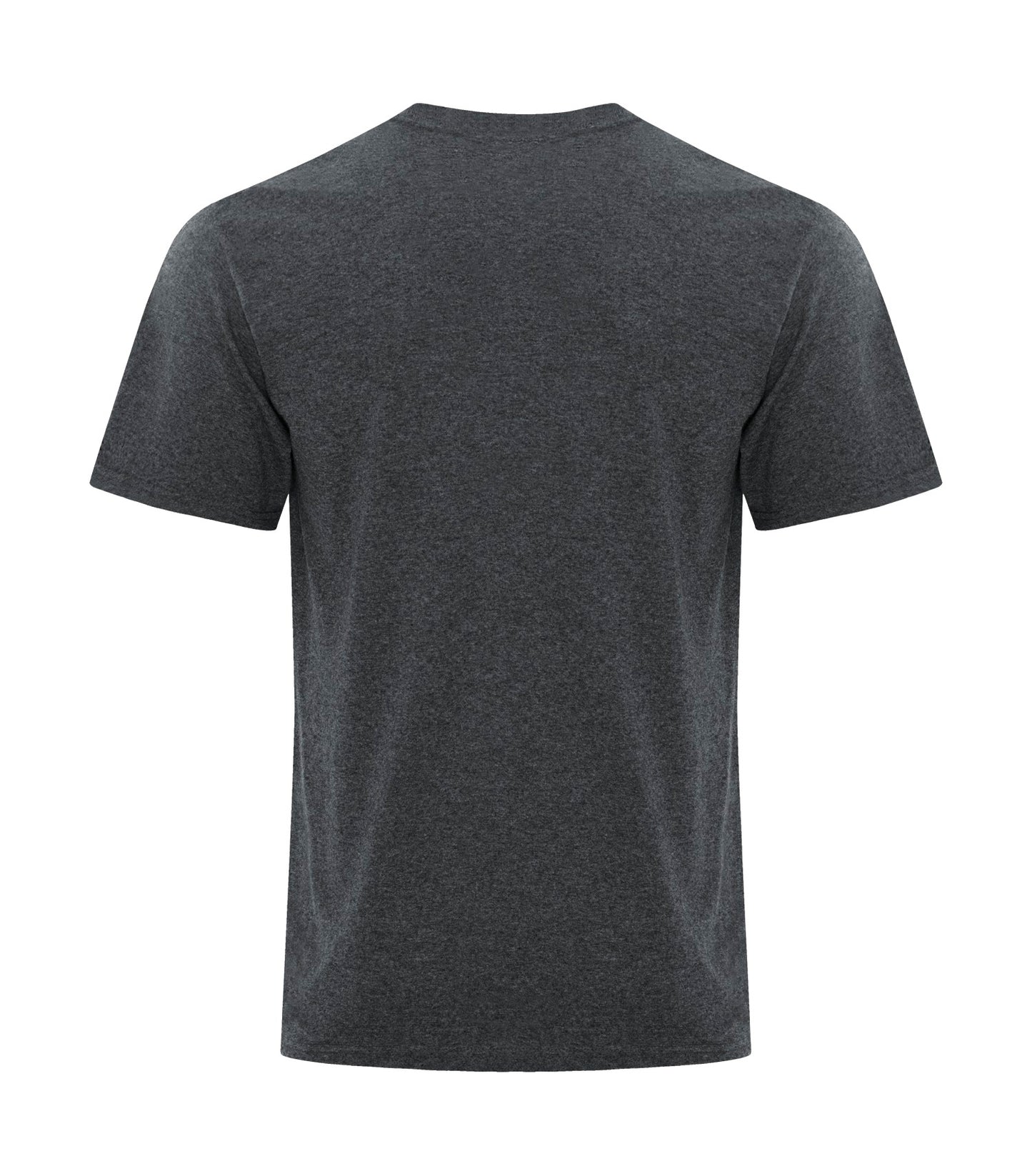 ATCᴹᶜ T-SHIRT EVERYDAY COTTON BLEND. ATC5050