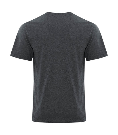 ATCᴹᶜ T-SHIRT EVERYDAY COTTON BLEND. ATC5050