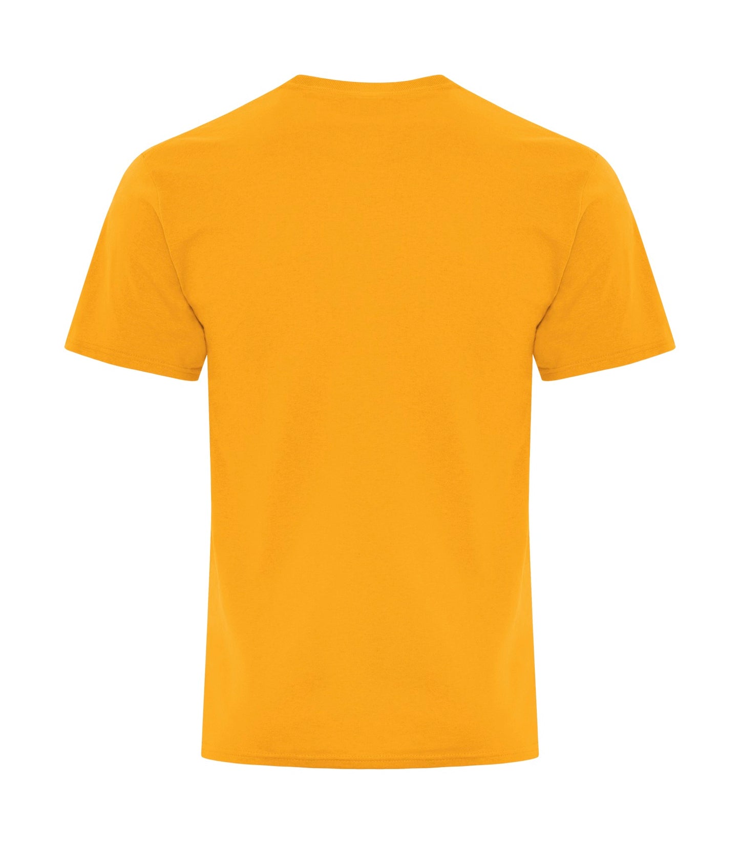 ATCᴹᶜ T-SHIRT EVERYDAY COTTON BLEND. ATC5050