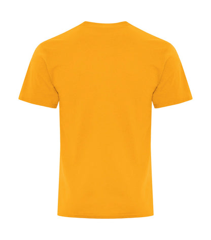 ATCᴹᶜ T-SHIRT EVERYDAY COTTON BLEND. ATC5050