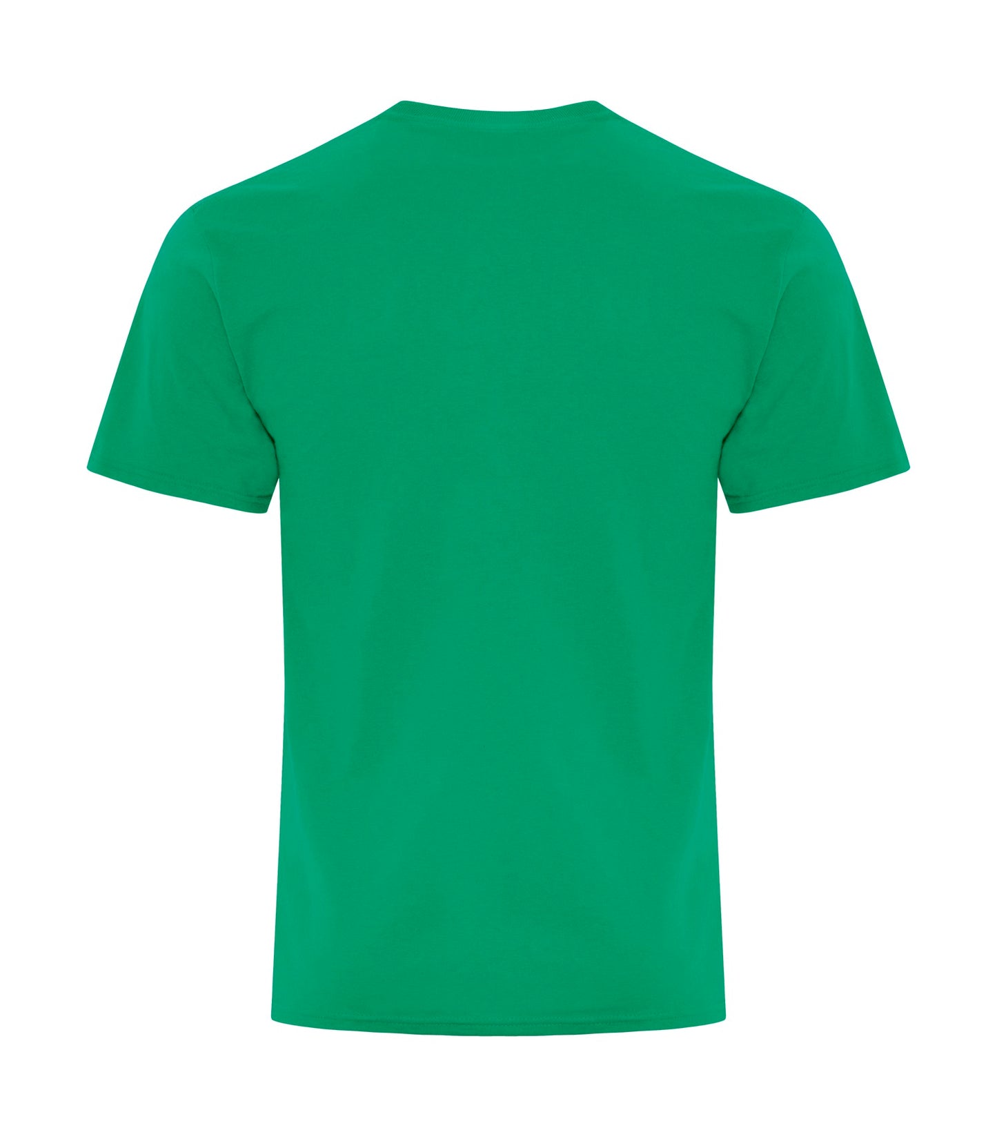 ATCᴹᶜ T-SHIRT EVERYDAY COTTON BLEND. ATC5050
