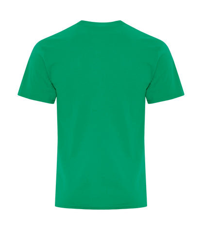 ATCᴹᶜ T-SHIRT EVERYDAY COTTON BLEND. ATC5050