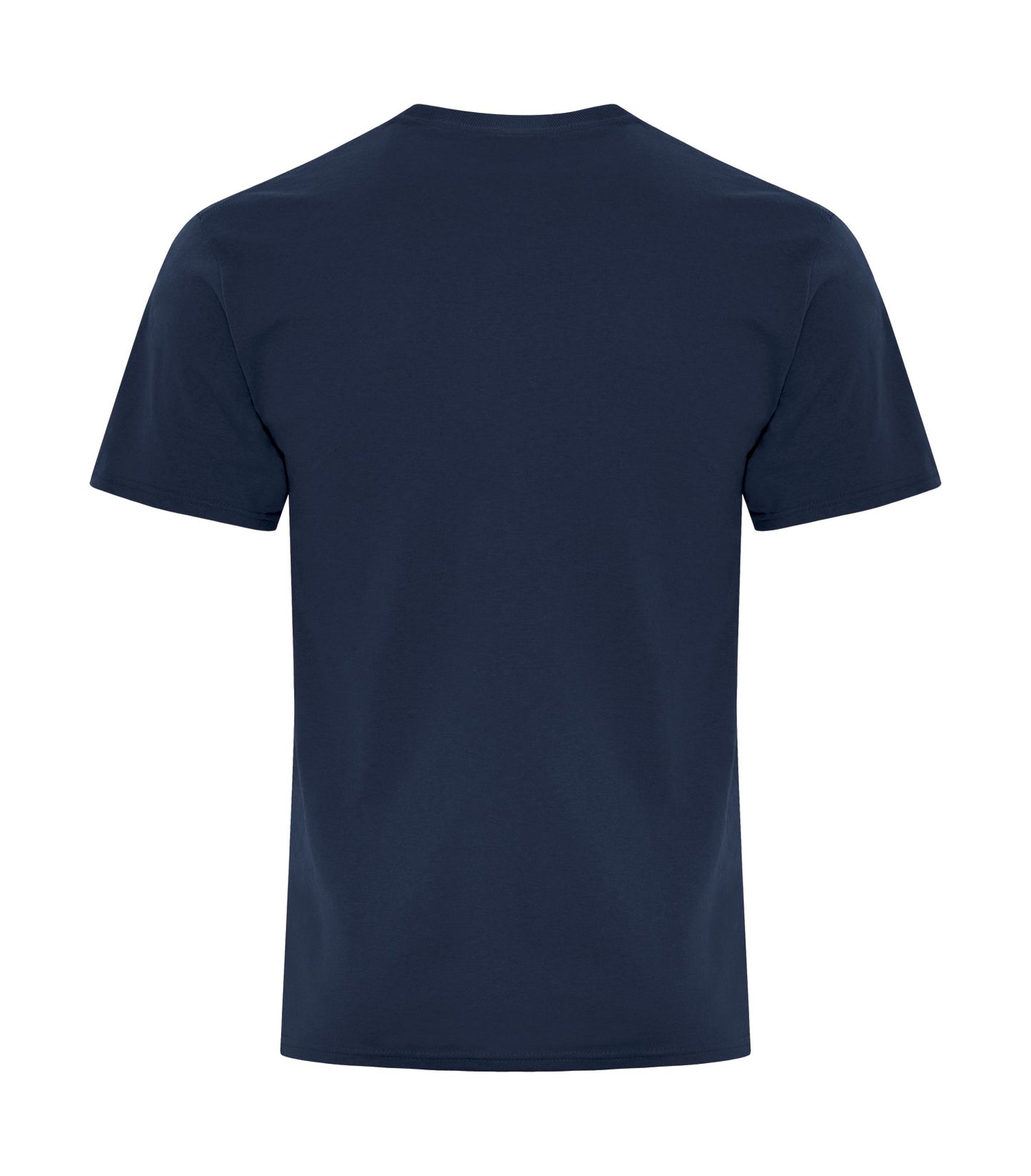ATCᴹᶜ T-SHIRT EVERYDAY COTTON BLEND. ATC5050