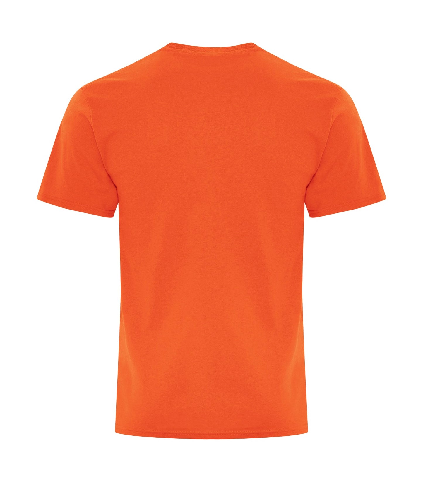 ATCᴹᶜ T-SHIRT EVERYDAY COTTON BLEND. ATC5050