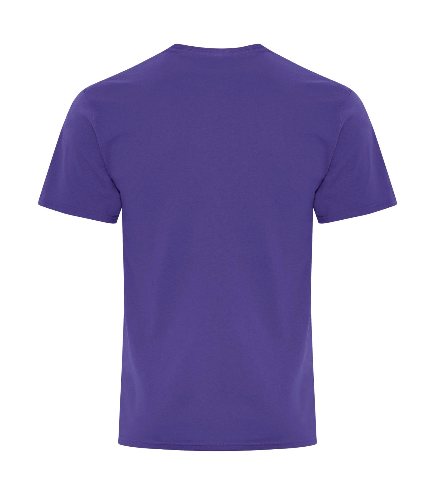 ATCᴹᶜ T-SHIRT EVERYDAY COTTON BLEND. ATC5050