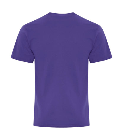 ATCᴹᶜ T-SHIRT EVERYDAY COTTON BLEND. ATC5050