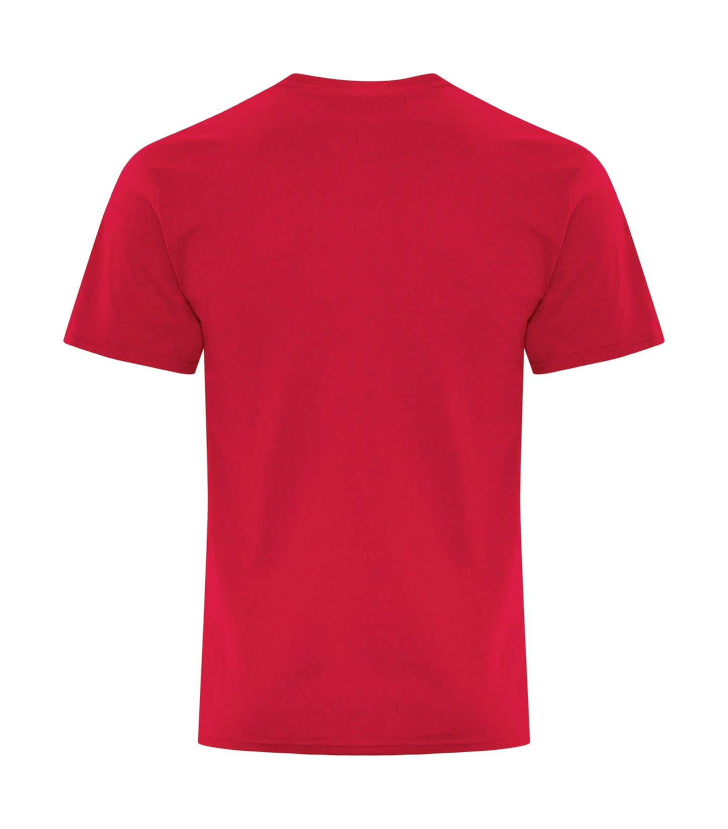 ATCᴹᶜ T-SHIRT EVERYDAY COTTON BLEND. ATC5050