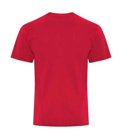 ATCᴹᶜ T-SHIRT EVERYDAY COTTON BLEND. ATC5050