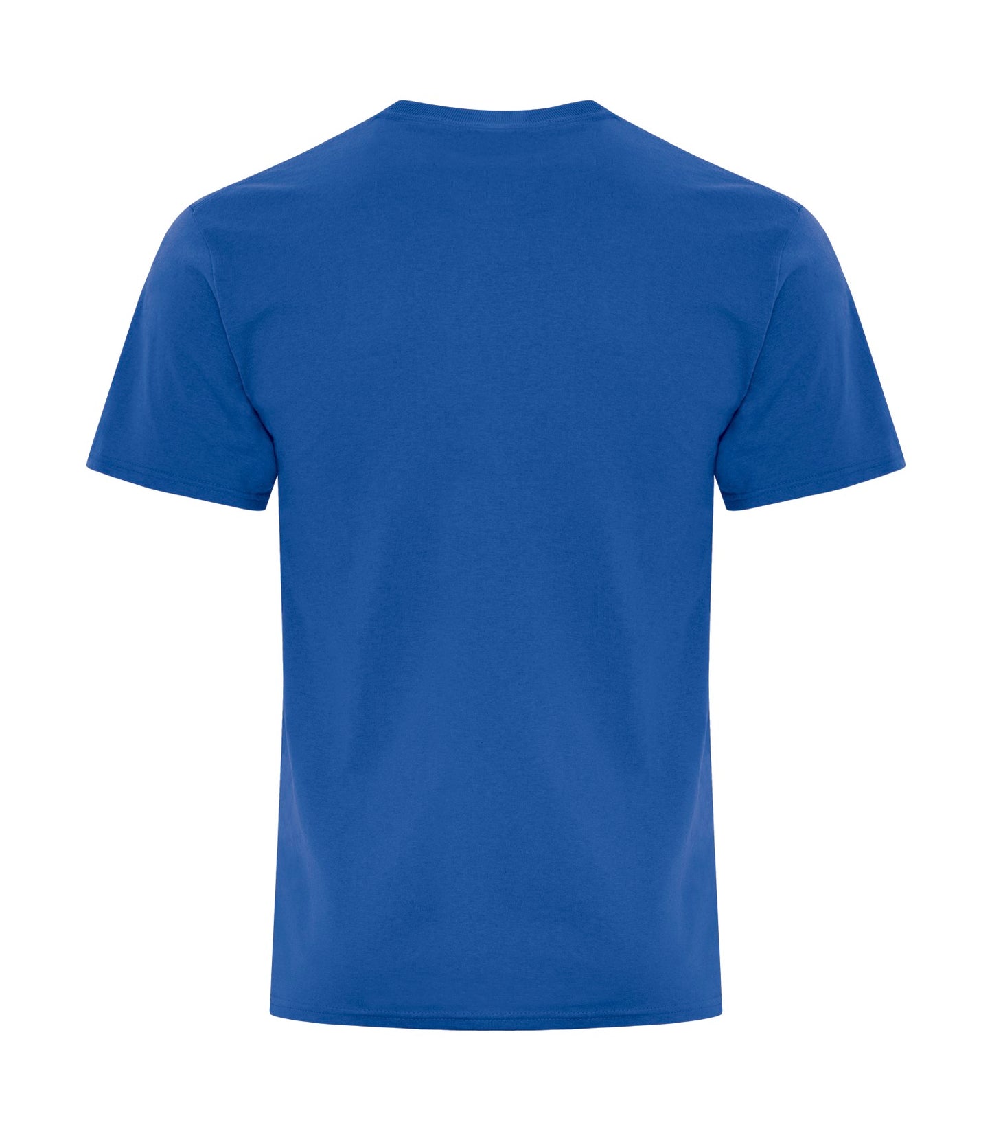 ATCᴹᶜ T-SHIRT EVERYDAY COTTON BLEND. ATC5050