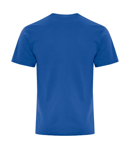 ATCᴹᶜ T-SHIRT EVERYDAY COTTON BLEND. ATC5050