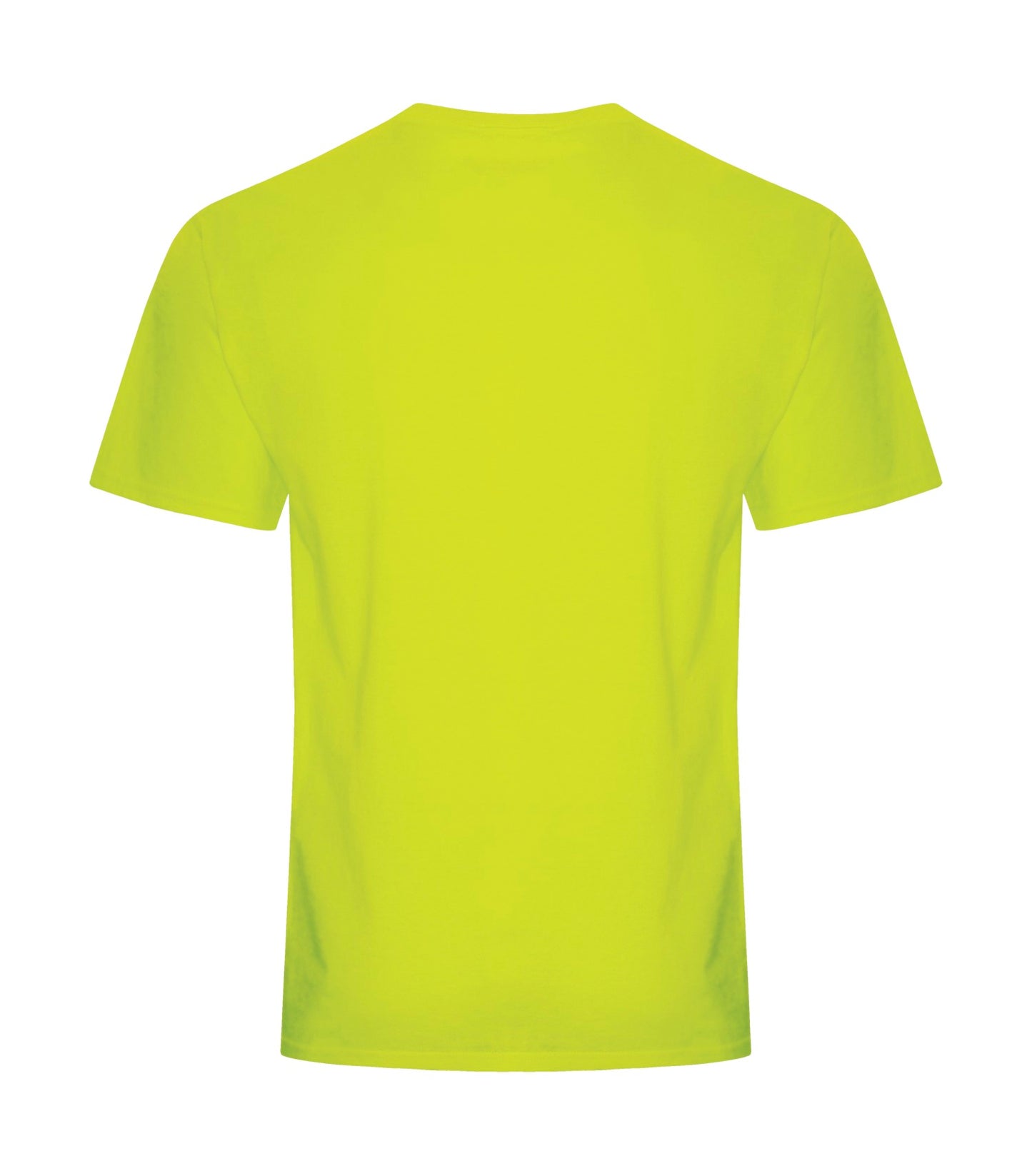 ATCᴹᶜ T-SHIRT EVERYDAY COTTON BLEND. ATC5050