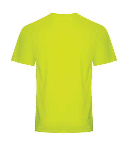 ATCᴹᶜ T-SHIRT EVERYDAY COTTON BLEND. ATC5050