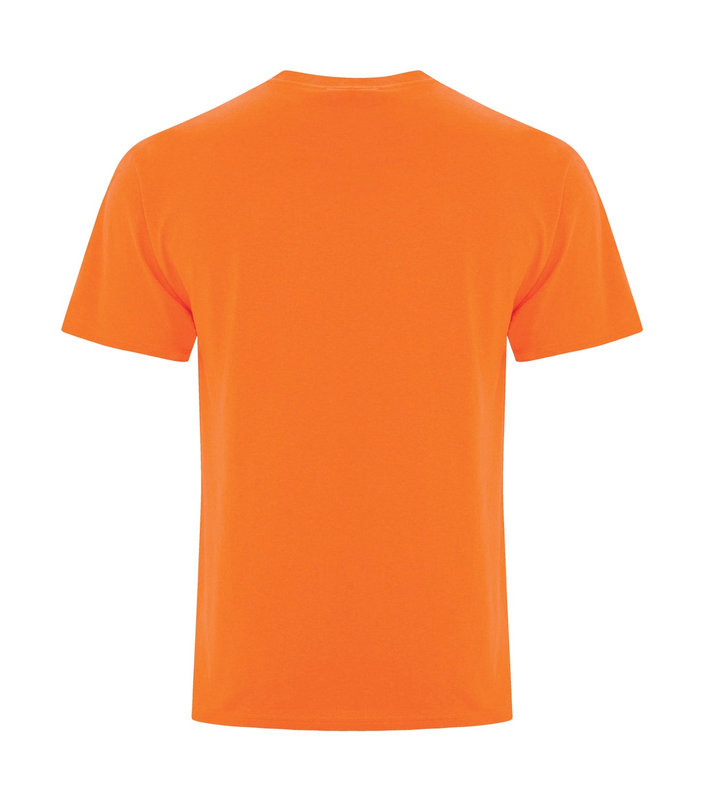 ATCᴹᶜ T-SHIRT EVERYDAY COTTON BLEND. ATC5050