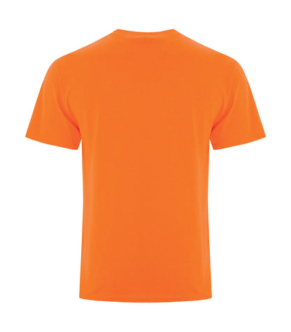 ATCᴹᶜ T-SHIRT EVERYDAY COTTON BLEND. ATC5050