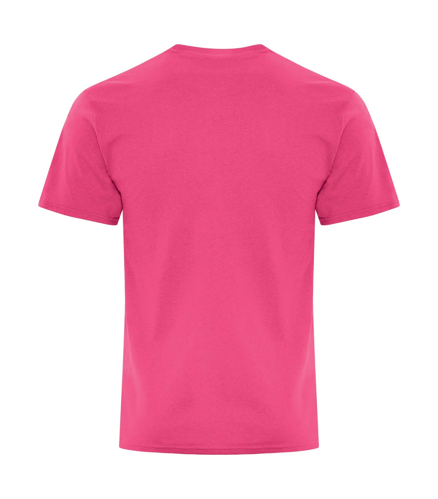 ATCᴹᶜ T-SHIRT EVERYDAY COTTON BLEND. ATC5050