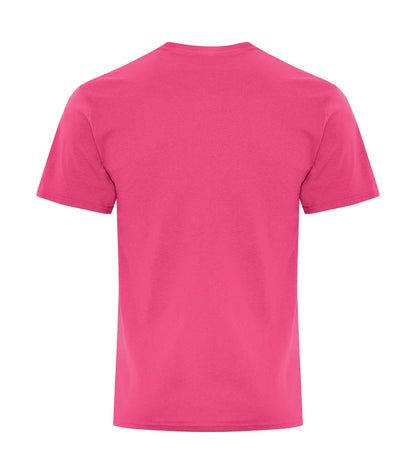 ATCᴹᶜ T-SHIRT EVERYDAY COTTON BLEND. ATC5050