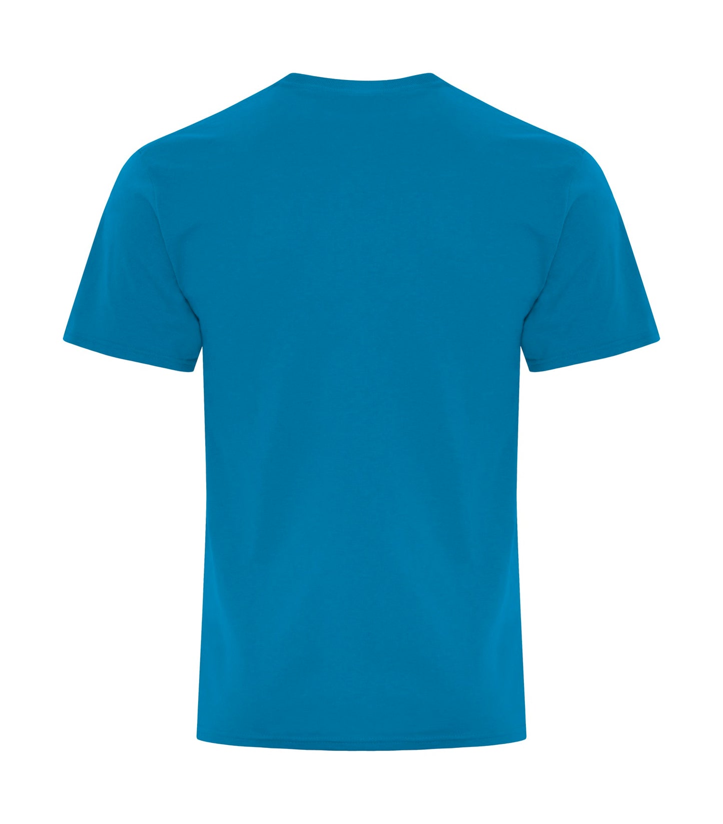 ATCᴹᶜ T-SHIRT EVERYDAY COTTON BLEND. ATC5050