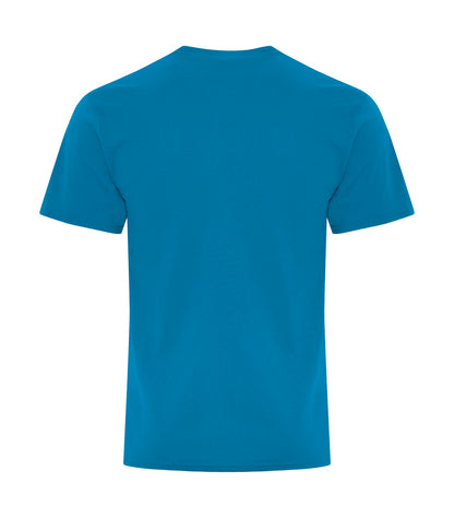 ATCᴹᶜ T-SHIRT EVERYDAY COTTON BLEND. ATC5050