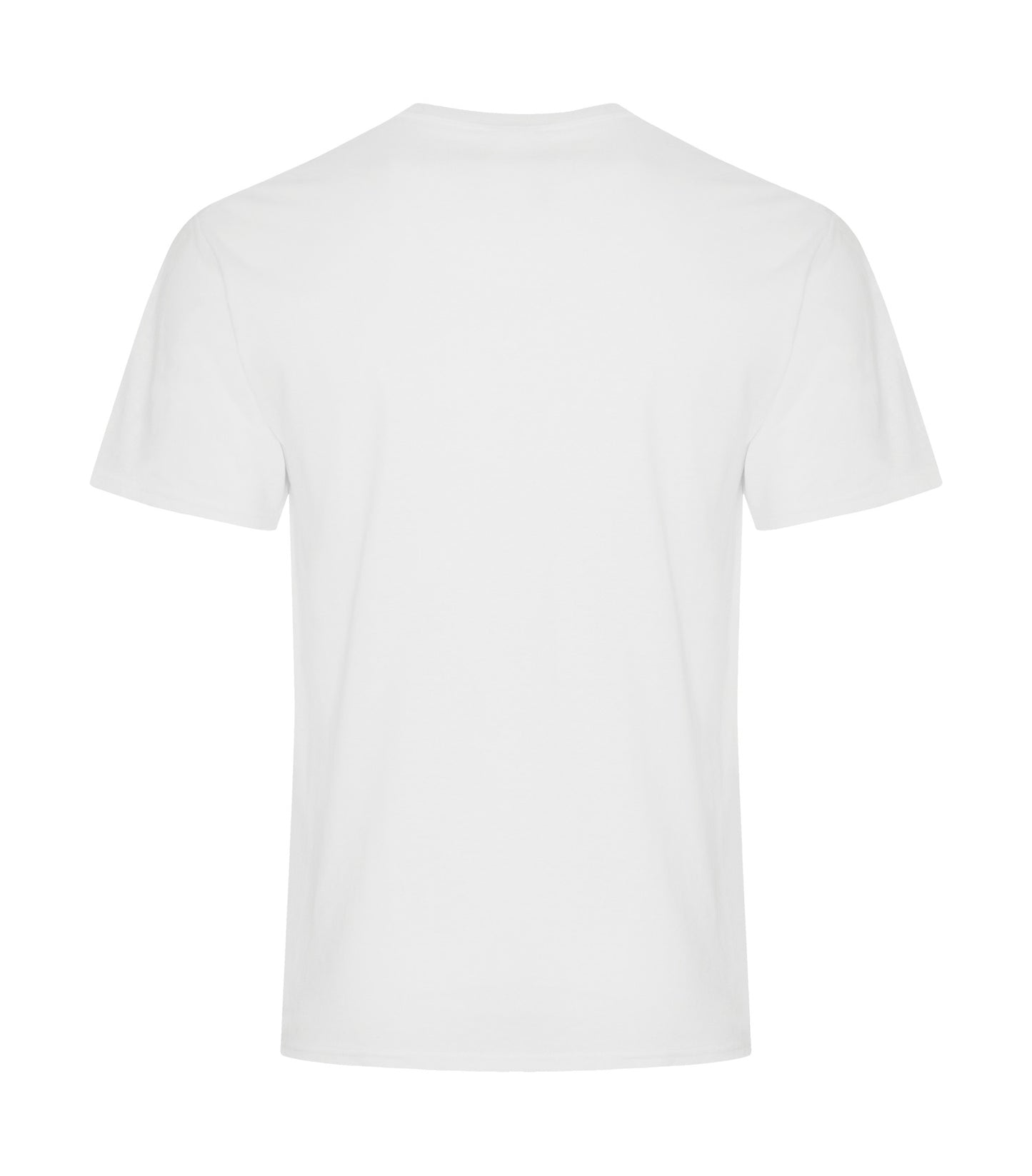 ATCᴹᶜ T-SHIRT EVERYDAY COTTON BLEND. ATC5050