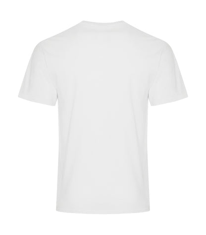ATCᴹᶜ T-SHIRT EVERYDAY COTTON BLEND. ATC5050