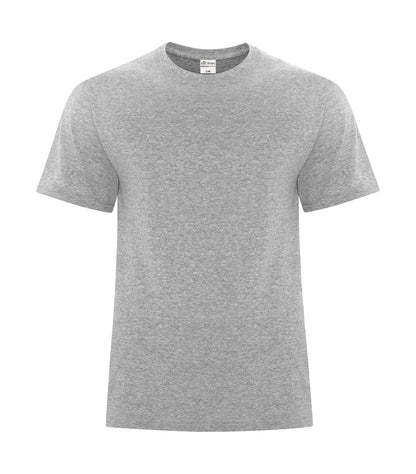 ATCᴹᶜ T-SHIRT EVERYDAY COTTON BLEND. ATC5050