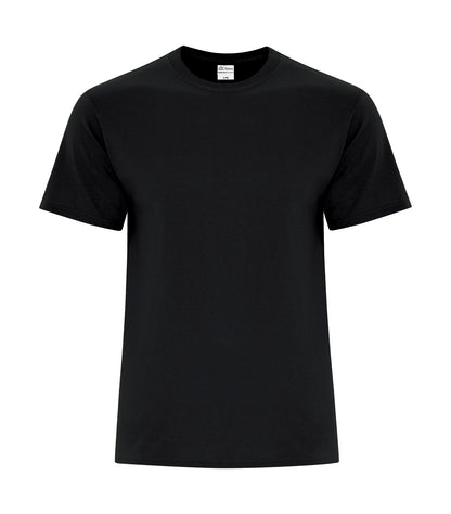 ATCᴹᶜ T-SHIRT EVERYDAY COTTON BLEND. ATC5050