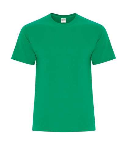ATCᴹᶜ T-SHIRT EVERYDAY COTTON BLEND. ATC5050