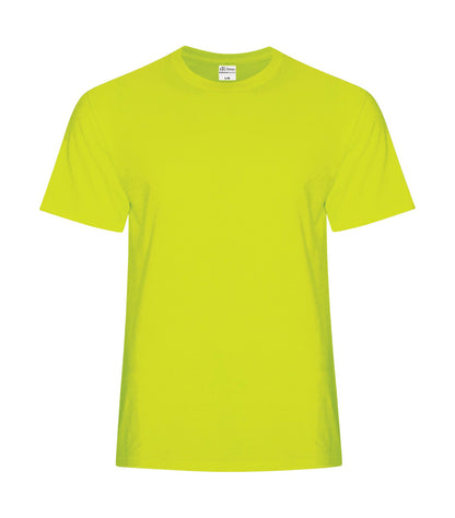 ATCᴹᶜ T-SHIRT EVERYDAY COTTON BLEND. ATC5050